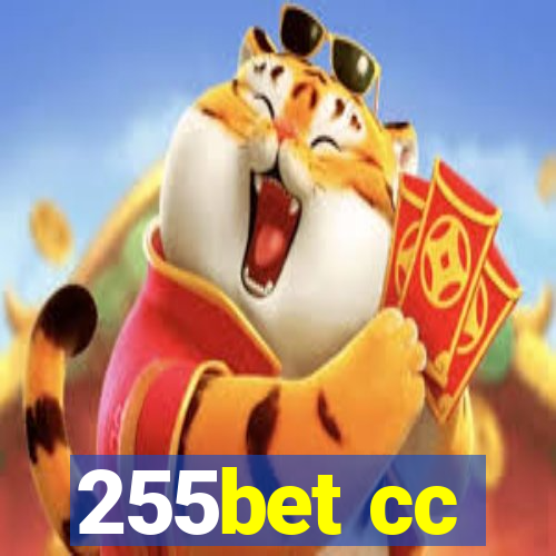 255bet cc